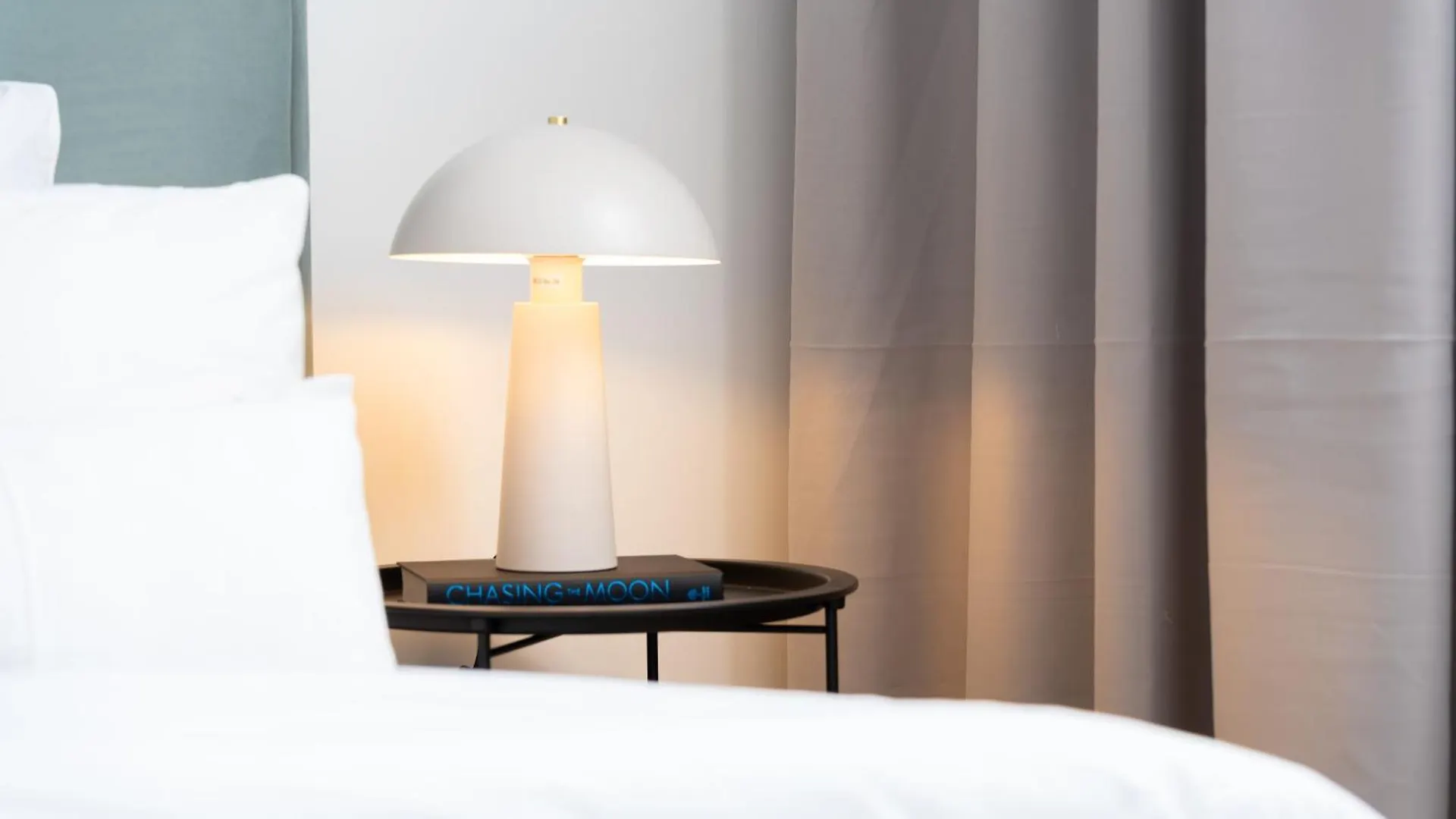 North Luxury 1 Bedroom With Terrace In A Premium Complex Voluntari 0*,