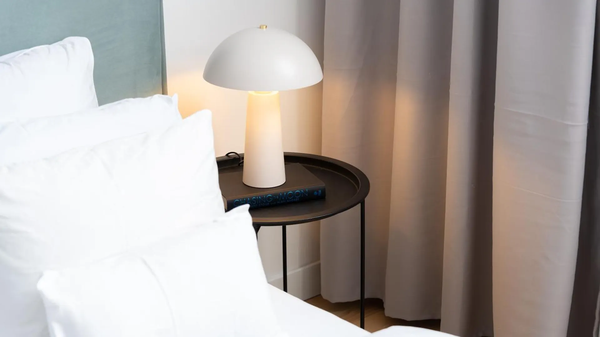 North Luxury 1 Bedroom With Terrace In A Premium Complex Voluntari Apartment